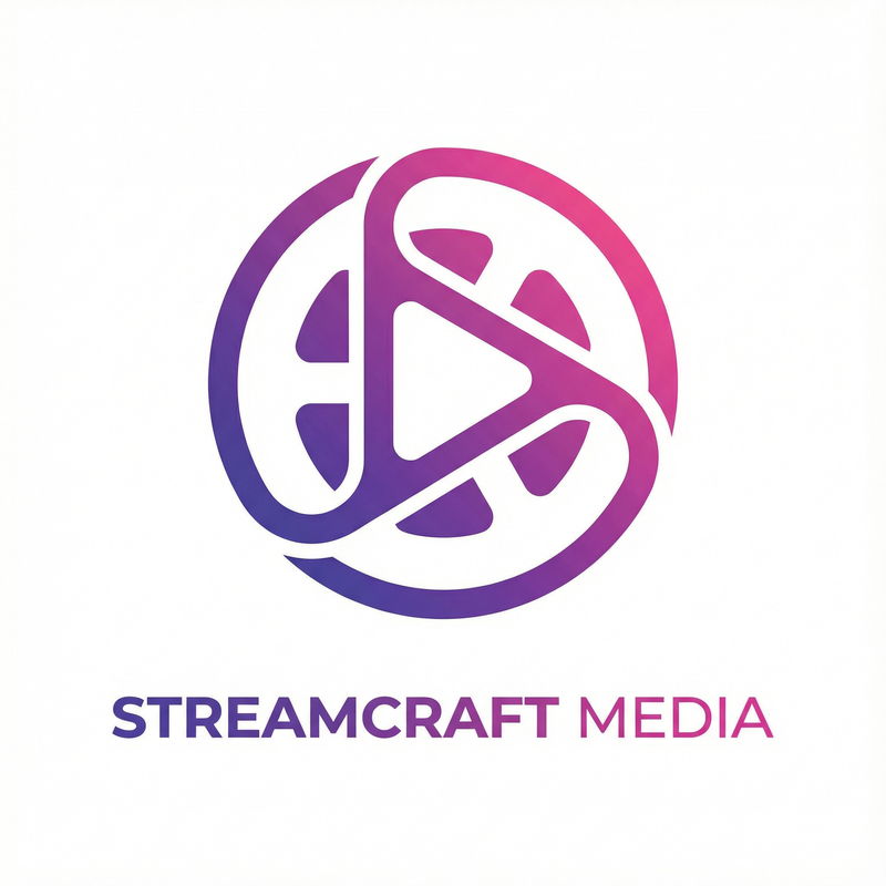 免费看60分钟调色视频